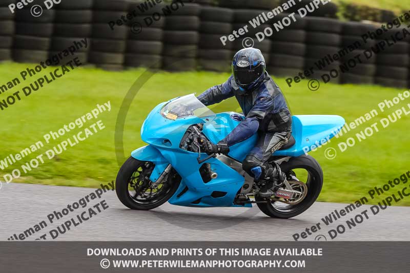 enduro digital images;event digital images;eventdigitalimages;lydden hill;lydden no limits trackday;lydden photographs;lydden trackday photographs;no limits trackdays;peter wileman photography;racing digital images;trackday digital images;trackday photos